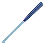 Axe Bat Axe Pro Series 271 Maple Wood Baseball Bat - Thumbnail 4 of 4