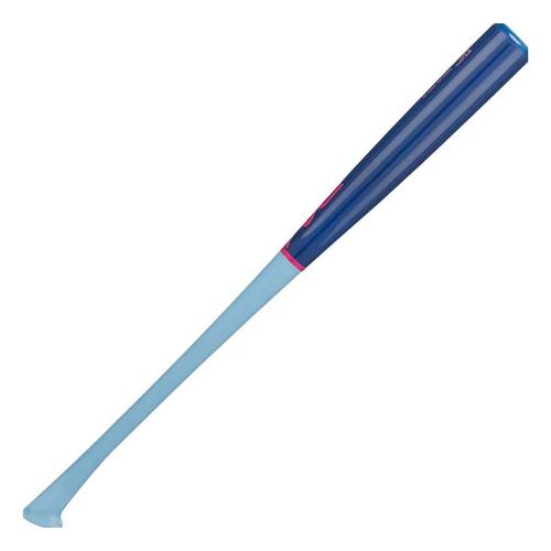Axe Bat Axe Pro Series 271 Maple Wood Baseball Bat - Primary Image