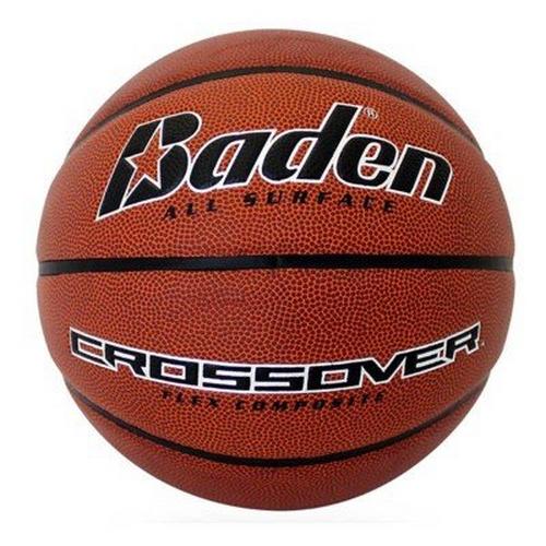 Baden Crossover Basketball - Primary Image