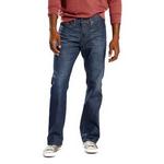 Men's Levi's 559 Relaxed Fit Straight Jeans - Thumbnail 1 of 4