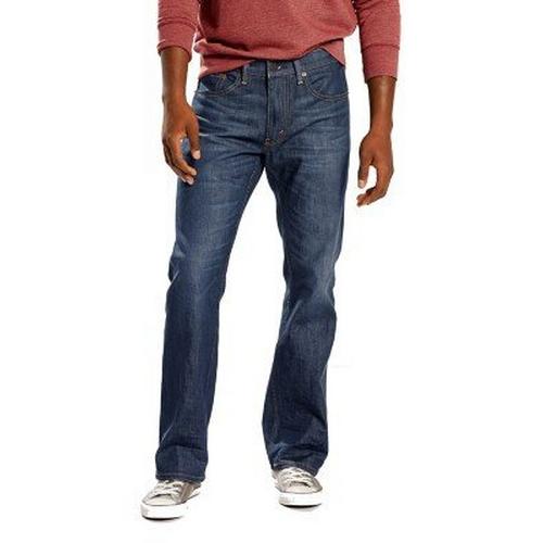 Men's Levi's 559 Relaxed Fit Straight Jeans - Primary Image