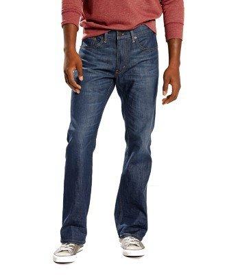 Men's Levi's 559 Relaxed Fit Straight Jeans