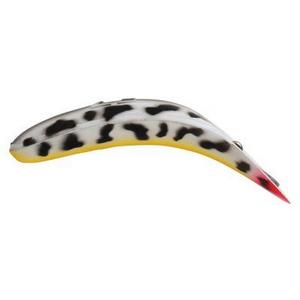 Coachdog - Yakima Bait Flatfish U20 Crankbait