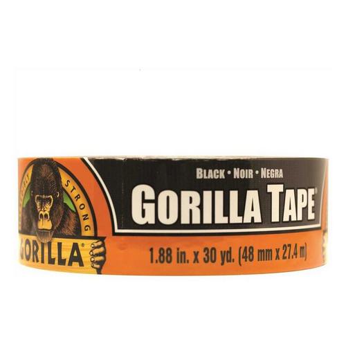 Gorilla 30 yds. Duct Tape - Primary Image