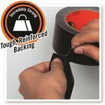 Gorilla 30 yds. Duct Tape - Thumbnail 2 of 2
