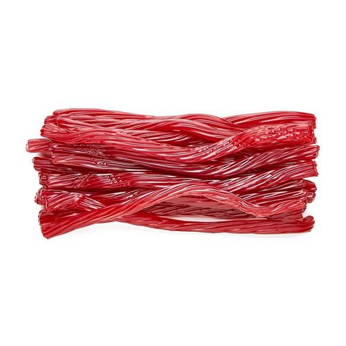 SCHEELS Strawberry Licorice - Primary Image