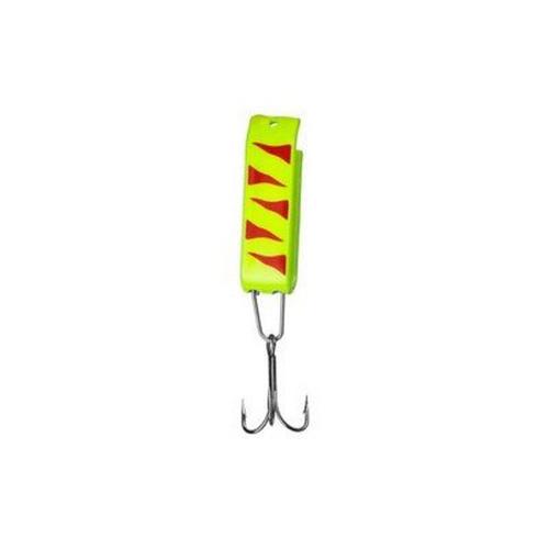 Jakes Lure Lil Jake Spoon - Primary Image