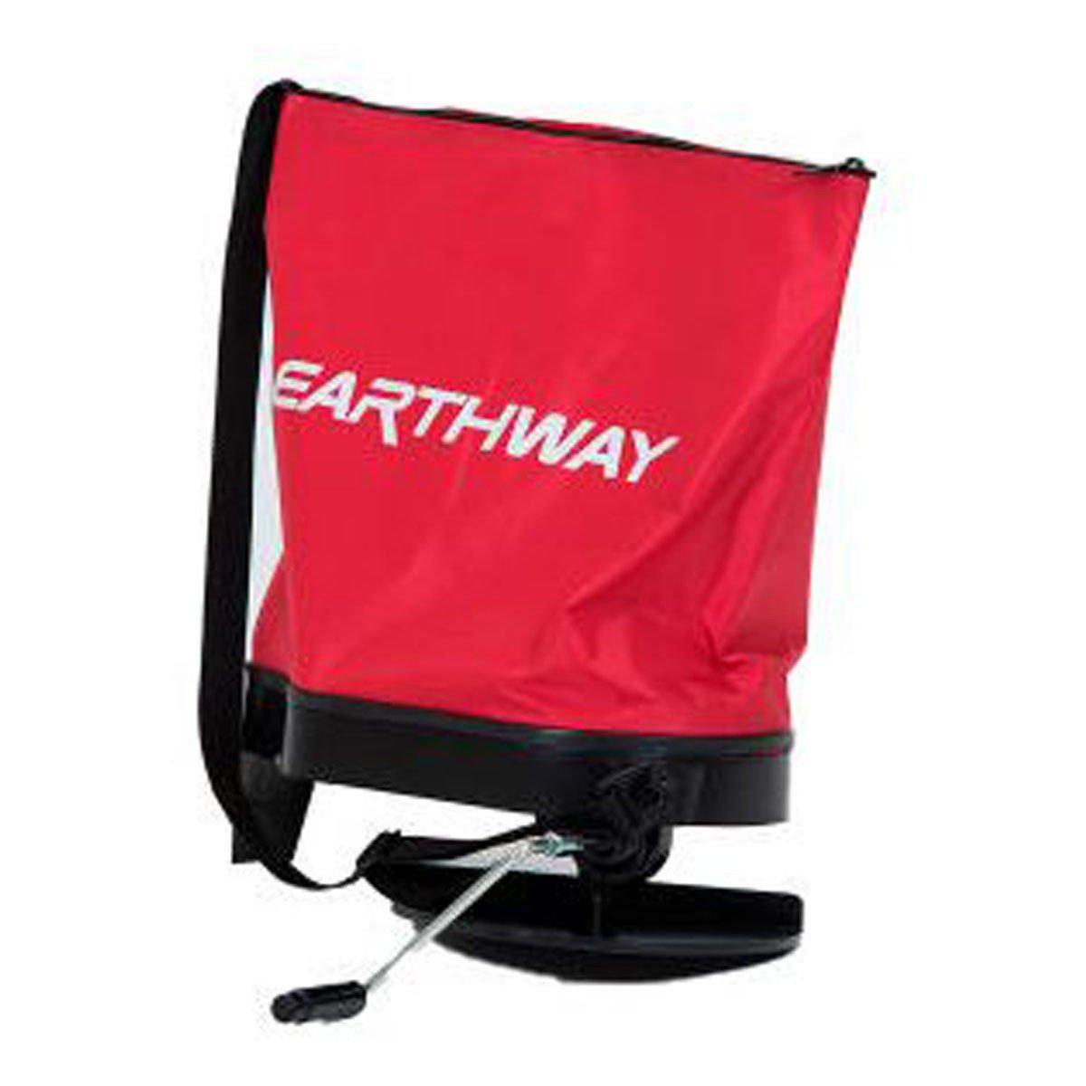 Whitetail Institute Earthway Seed Spreader - Whitetail Institute