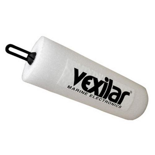 Vexilar Replacement Float with Stopper - Primary Image