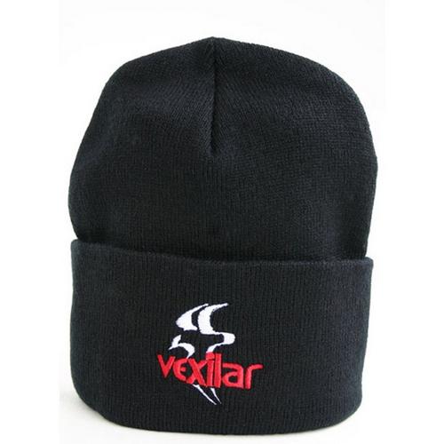 Men's Vexilar Stocking Beanie - Primary Image