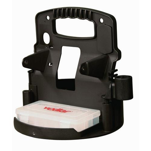 Vexilar Pro Pack II Sonar Flasher Case - Primary Image