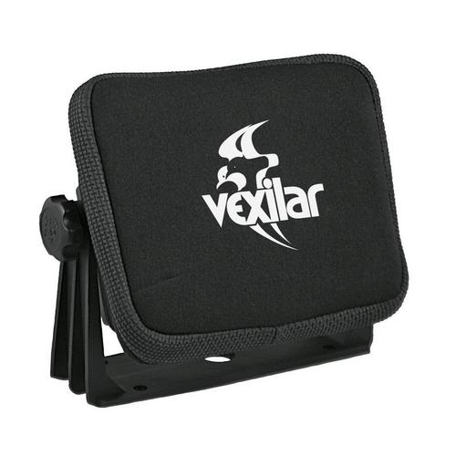 Vexilar Neoprene Flasher Cover - Primary Image