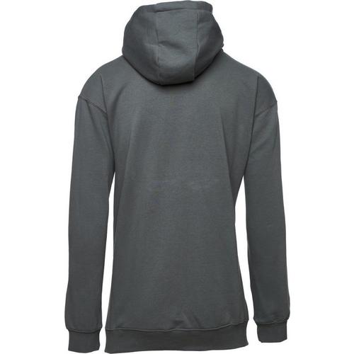 Men's Vexilar Heavyweight Quarter Zip 1/4 Zip Hoodie - Primary Image