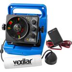 Vexilar FLX-28 Lithium Genz Pack Fish Finder - Thumbnail 2 of 2