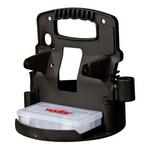 Vexilar FLX-12 ProPack II Ice Fishing Flasher with 12 Degree Ice-Ducer and SLA Battery - Thumbnail 5 of 5