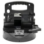 Vexilar Pro Pack Elite Portable Carrying Case - Thumbnail 1 of 4