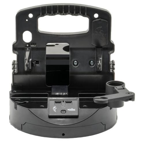 Vexilar Pro Pack Elite Portable Carrying Case - Primary Image