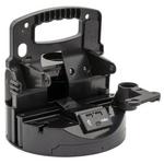 Vexilar Pro Pack Elite Portable Carrying Case - Thumbnail 2 of 4