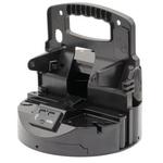 Vexilar Pro Pack Elite Portable Carrying Case - Thumbnail 3 of 4