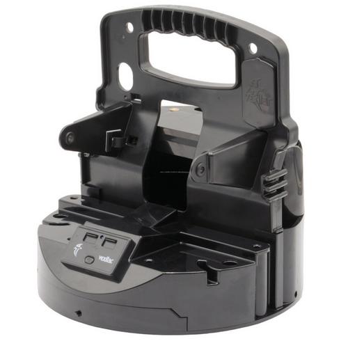 Vexilar Pro Pack Elite Portable Carrying Case - Primary Image