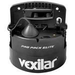 Vexilar Pro Pack Elite Portable Carrying Case - Thumbnail 4 of 4
