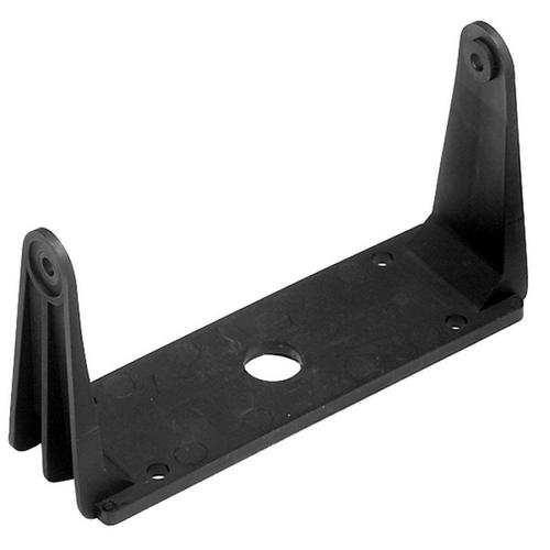 Vexilar Gimble Bracket - Primary Image