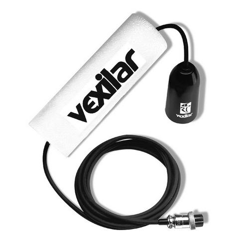 Vexilar Ice Ducer - Primary Image