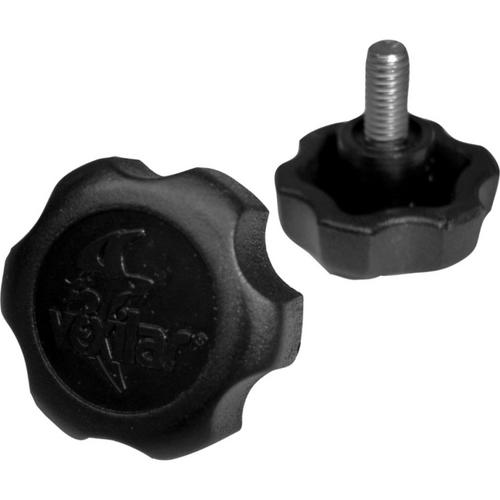 Vexilar Gimble Knobs - Primary Image