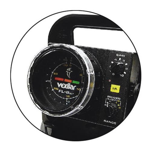 Vexilar Mag Shield - Primary Image