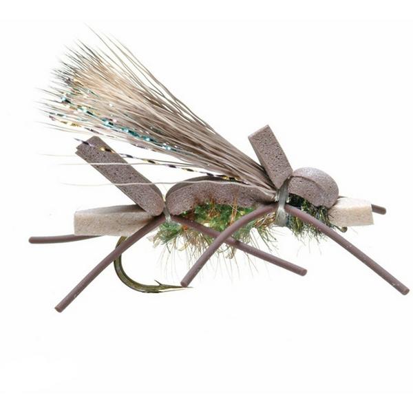 UMPQUA FEATHER MERCHANTS Umpqua Amy's Ant