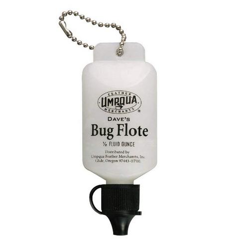 Umpqua Bug Flote - Primary Image
