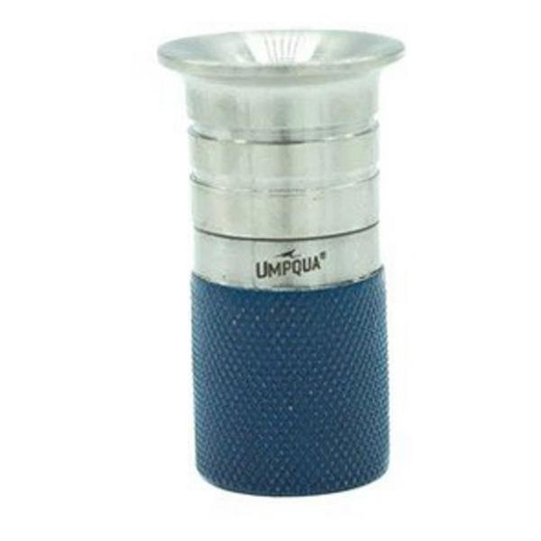 UMPQUA FEATHER MERCHANTS Umpqua Dream Stream Plus Hair Stacker