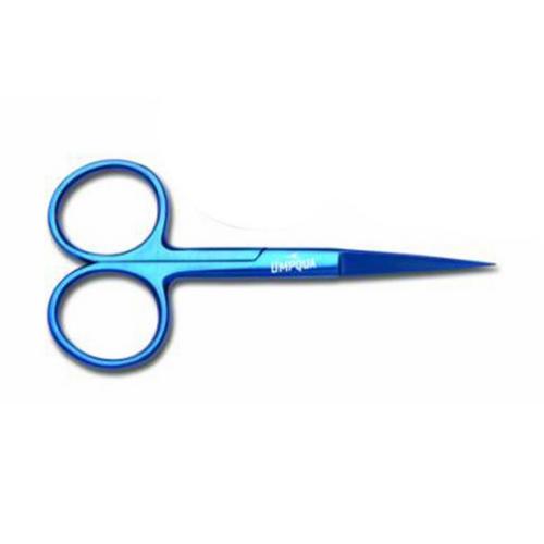 Umpqua Dreamstream Hair Scisssor - Primary Image