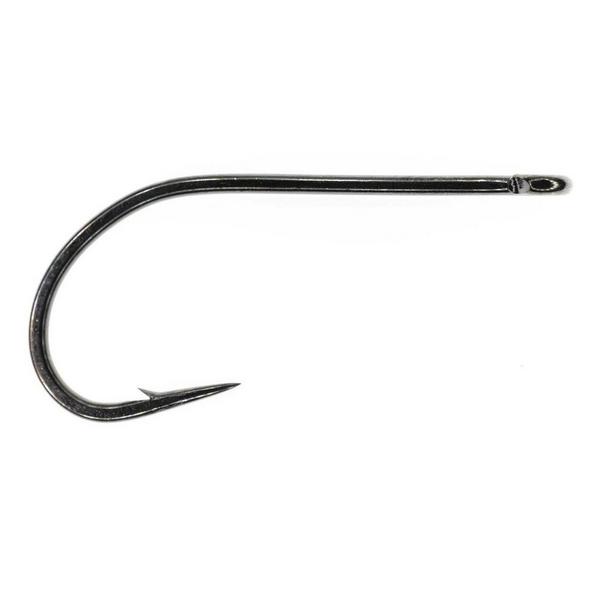 UMPQUA FEATHER MERCHANTS Umpqua XS420 BN5X Hook MultiPack