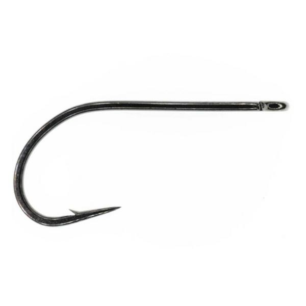 UMPQUA FEATHER MERCHANTS Umpqua XS420 Hooks 20pk