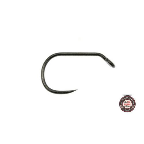 Umpqua XC210BL-BN Mega Gap Perdigon Hook 25 Pack - Primary Image