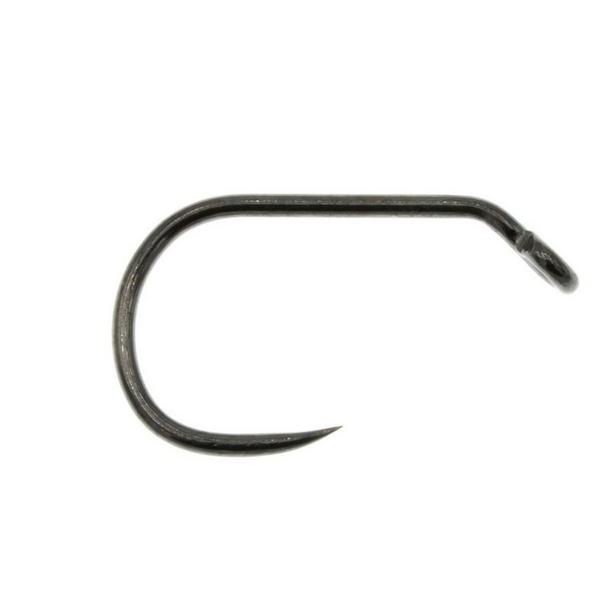 UMPQUA FEATHER MERCHANTS Umpqua Mega Gap Perdigon XC210BL Hook