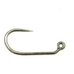 Umpqua XC400BL-BN Hook - Thumbnail 1 of 2