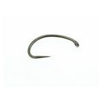 Umpqua UC620BL-BN Hook 50 Pack - Thumbnail 1 of 2