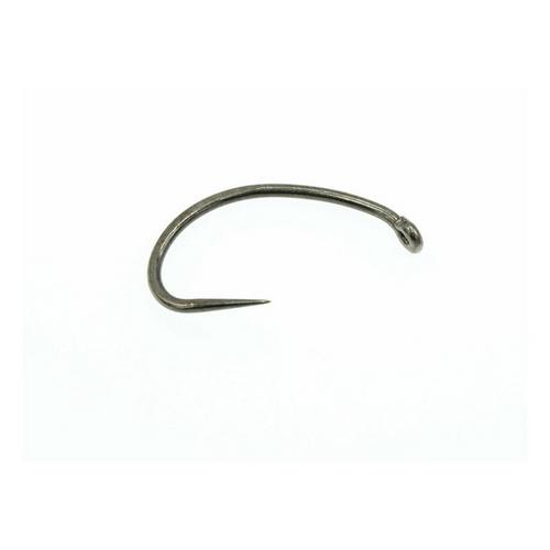 Umpqua UC620BL-BN Hook 50 Pack - Primary Image