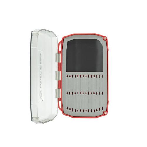 Umpqua UPG Foam Daytripper Mini Fly Box - Primary Image