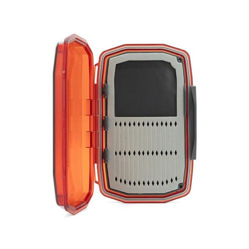 Umpqua UPG Foam WP Daytripper Medium Fly Box - Primary Image