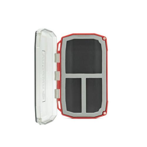 Umpqua UPG Foam Magneto Mini Fly Box - Primary Image