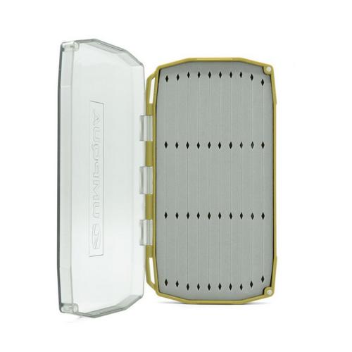 Umpqua UPG Foam Streamer Large Fly Box - Primary Image