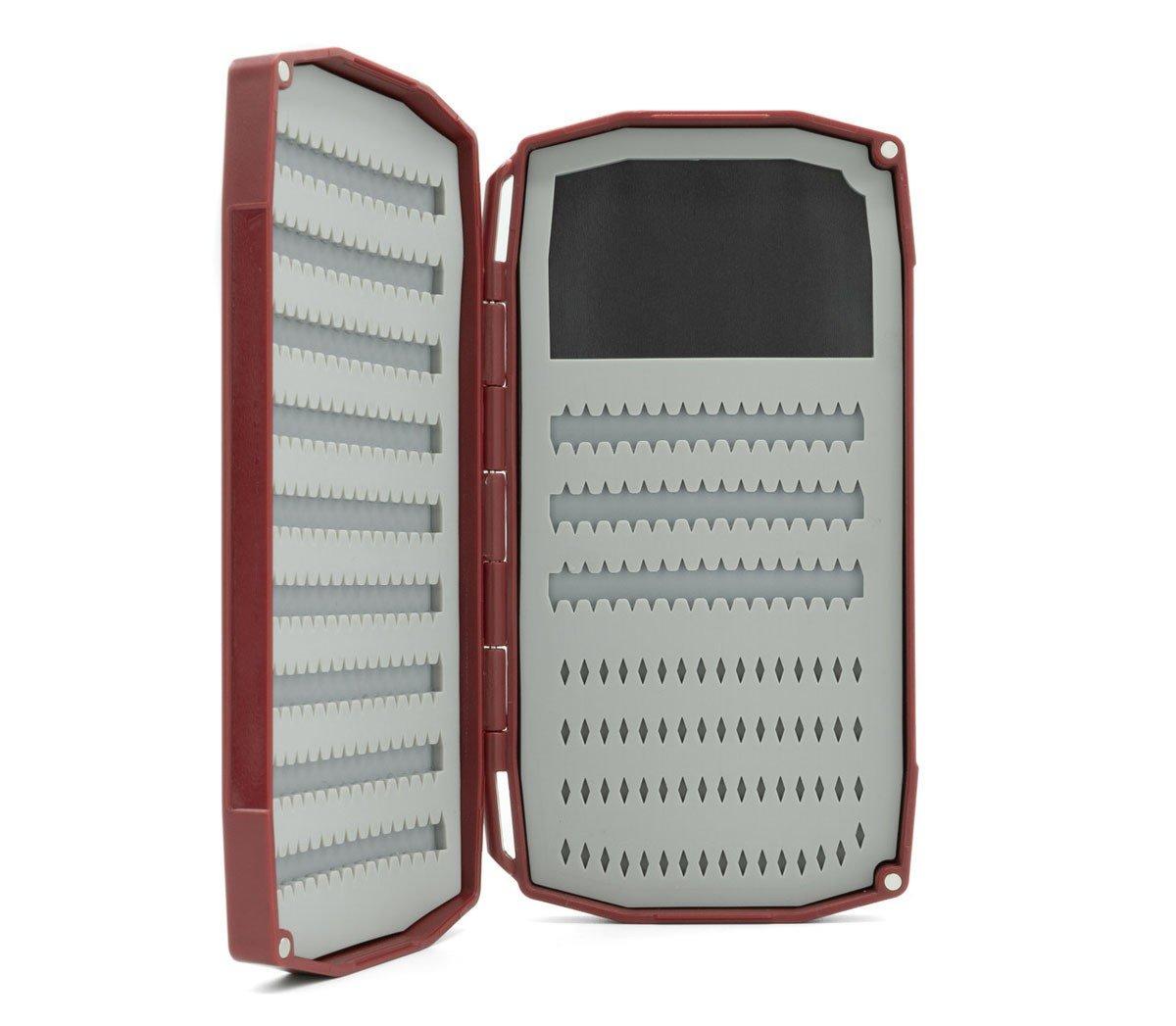 Umpqua UPG Silicone Weekender Large Fly Box