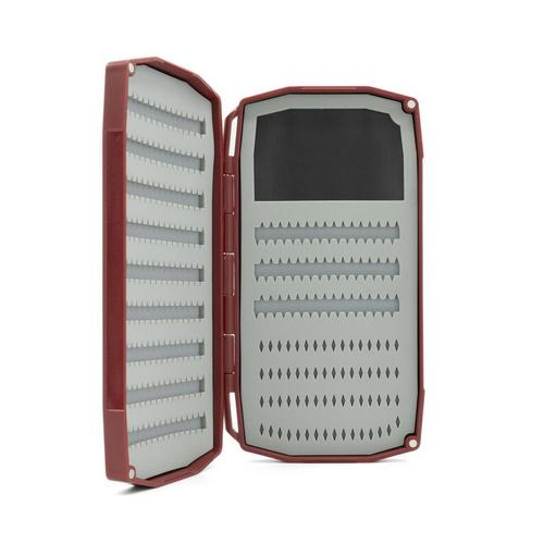 Umpqua UPG Silicone Weekender Large Fly Box - Primary Image