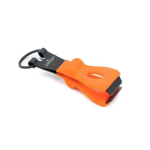 River Grip PS Tungsten Carbide Nipper - Primary Image