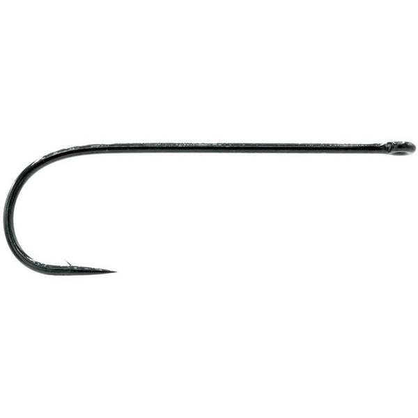 UMPQUA FEATHER MERCHANTS Umpqua XT350 Hooks