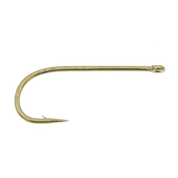 UMPQUA FEATHER MERCHANTS Umpqua TMC 101 Hook Pack