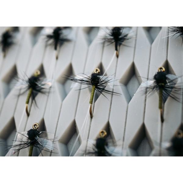 Umpqua Feather Merchants Umpqua TMC 101 Hook Pack